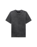 Creator 2.0 Marble Marble Black