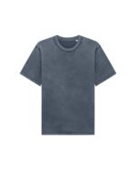 Creator 2.0 Marble Marble Denim