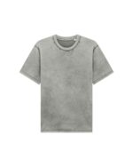 Creator 2.0 Marble Marble Misty Grey