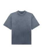 Blaster 2.0 Sunfaded Sunfaded Denim
