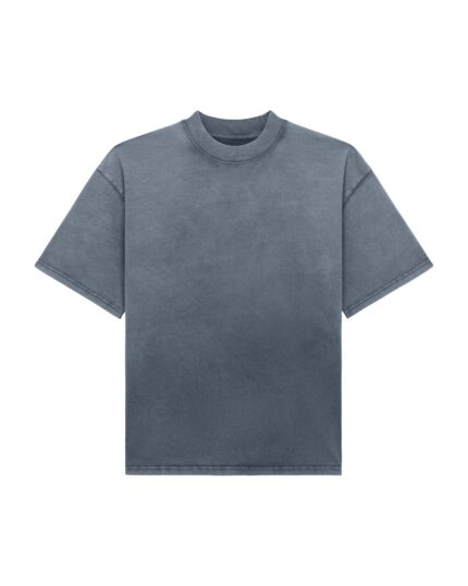 Blaster 2.0 Sunfaded Sunfaded Denim