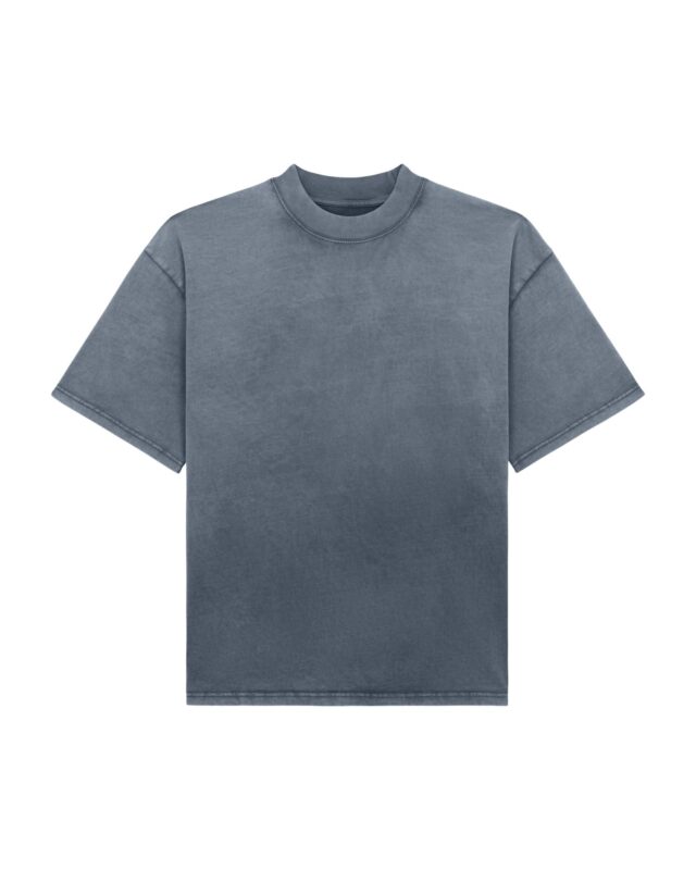 Blaster 2.0 Sunfaded Sunfaded Denim