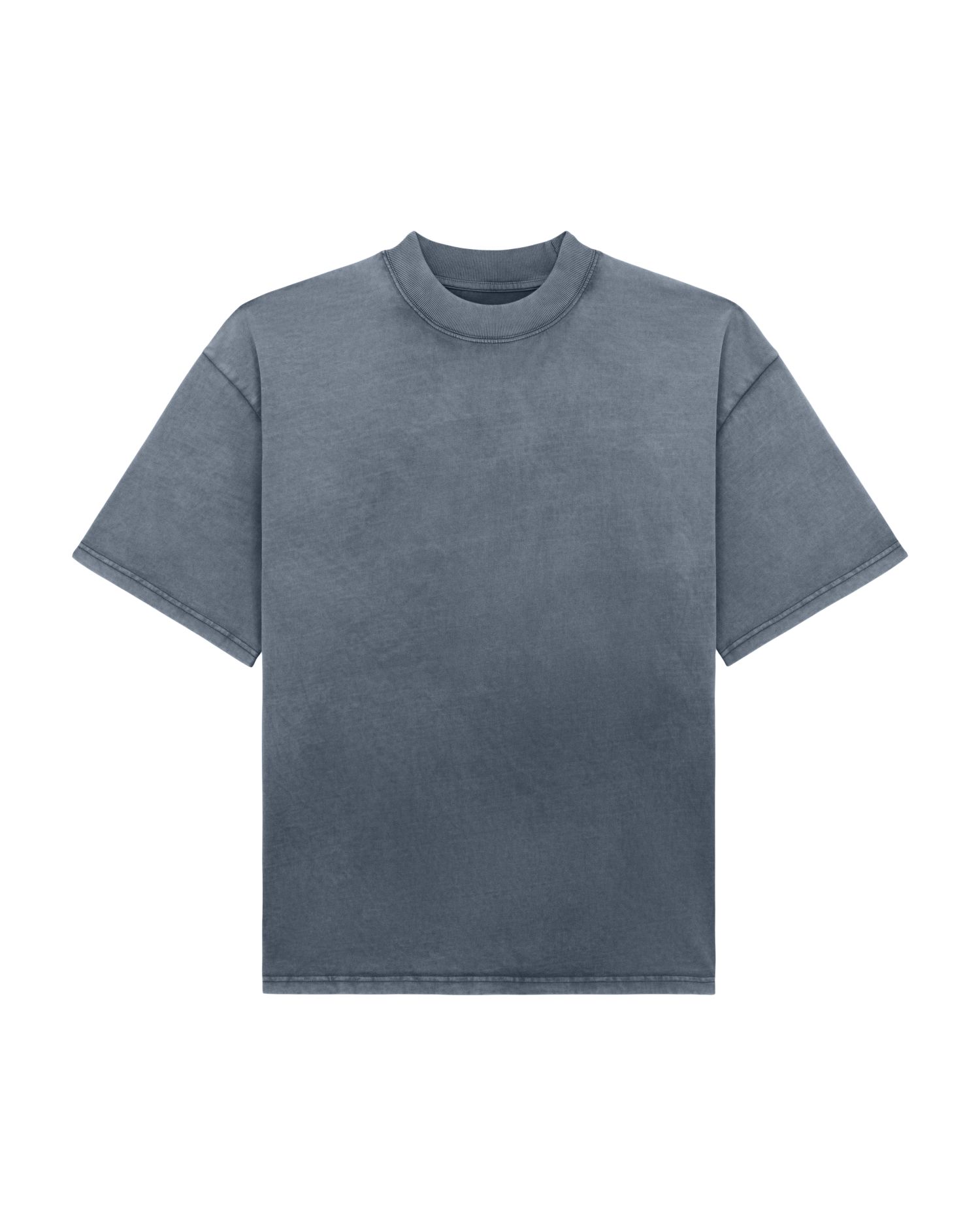 Blaster 2.0 Sunfaded Sunfaded Denim Blaster 2.0 Sunfaded Sunfaded Denim
