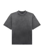 Blaster 2.0 Sunfaded Sunfaded Black