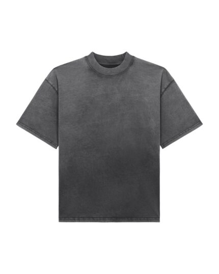 Blaster 2.0 Sunfaded Sunfaded Black