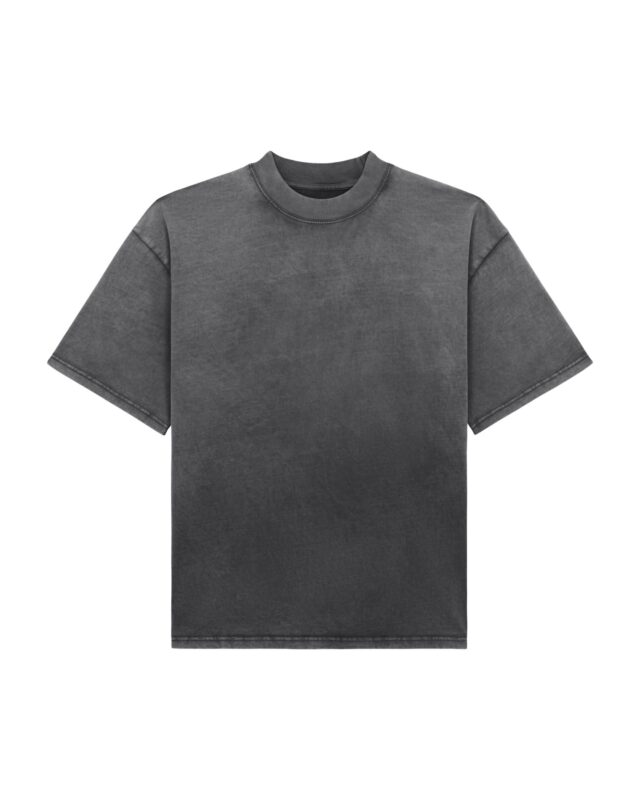Blaster 2.0 Sunfaded Sunfaded Black