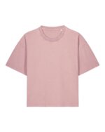 Stella Nova Vintage G.Dyed Blush