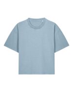 Stella Nova Vintage G. Dyed Blue Stone