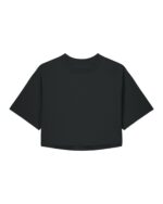 Stella Crysta Black