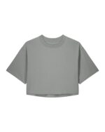 Stella Crysta Misty Grey