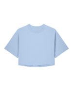 Stella Crysta Blue Soul
