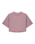 Stella Crysta Lilac Dream