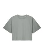 Stella Thea Vintage G. Dyed Misty Grey