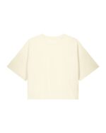 Stella Thea Vintage Cream