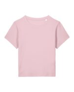 Stella Emma Cotton Pink