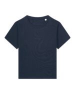 Stella Emma French Navy