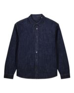 Palmer Rinse Wash