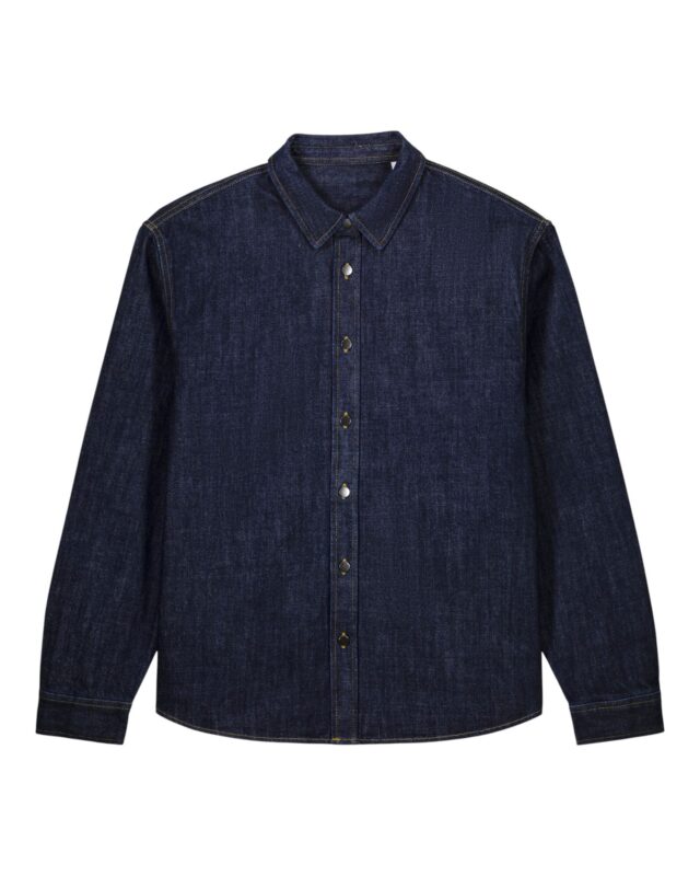 Palmer Rinse Wash