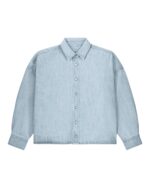 Stella Ember Light Wash