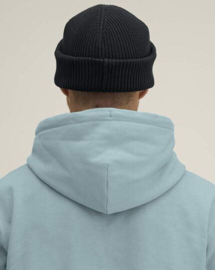 Fisherman Beanie 2.0
