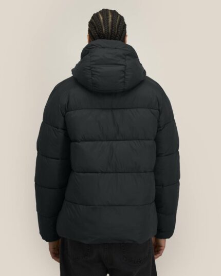 Puffer 2.0