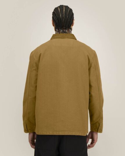 Chore Jacket