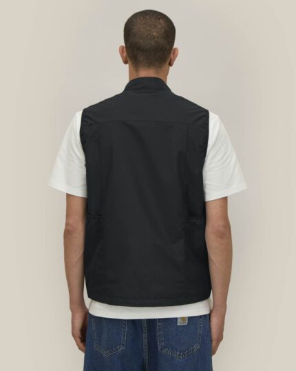 Drifter Gilet