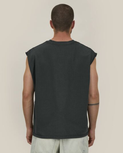 Trender Vintage