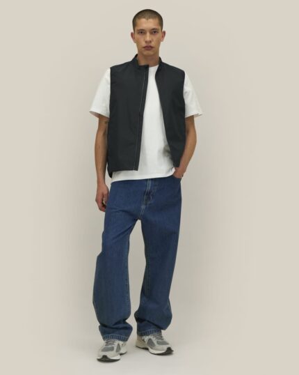 Drifter Gilet