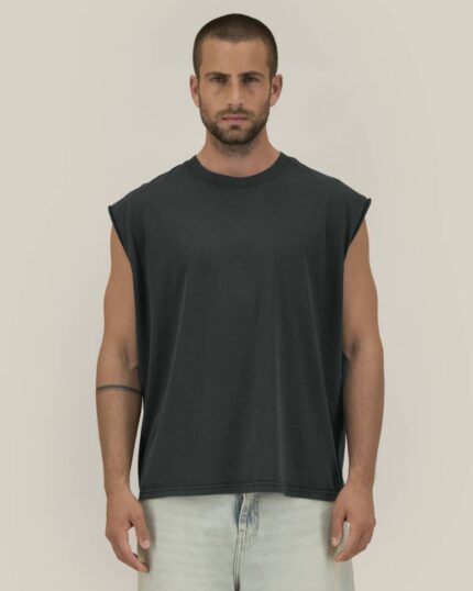 Trender Vintage