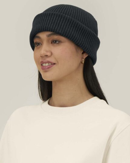 Fisherman Beanie 2.0