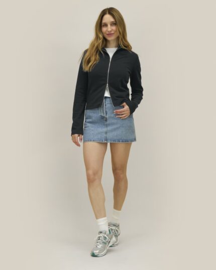 Stella Luna