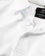 Altavista Poloshirt Men
