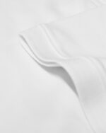 Altavista Poloshirt Women