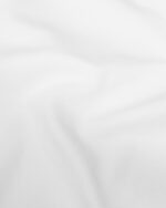 Altavista Poloshirt Men