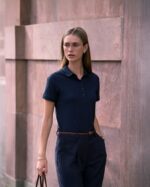 Altavista Poloshirt Women