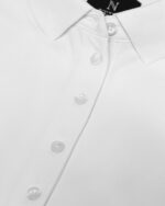 Altavista Poloshirt Women
