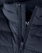 Avalon Vest Women