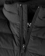 Avalon Jacket Men