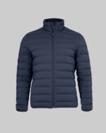 Avalon Jacket Men Navy