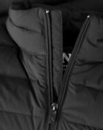 Avalon Jacket Women