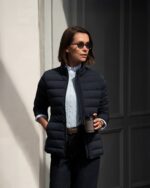 Avalon Jacket Women