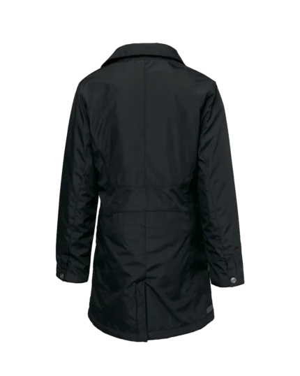 Bellington Women – bellington woman black back freigestellt