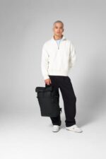 Everyday Carry 25 Litre Roll-Top Backpack