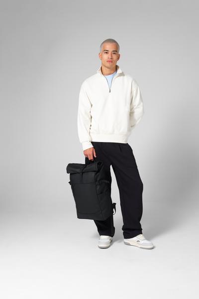 Everyday Carry 25 Litre Roll-Top Backpack – Everyday Carry 25 Litre Roll Top Backpack