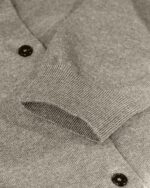 Brighton Cardigan Women