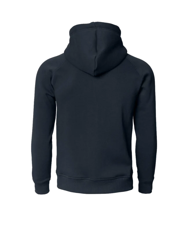 Brownsville Men – brownsville men navy back freigestellt