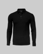 Carlington Men Black
