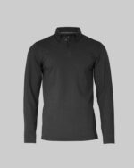 Carlington Men Charcoal