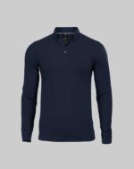 Carlington Men Navy